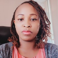 Beatrice Ndichu