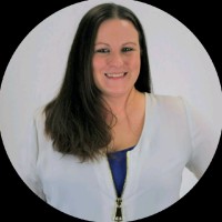 Jessica Schlosser