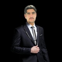 Umair Badshah