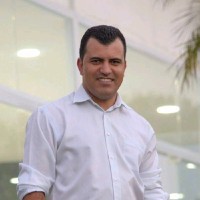 Ezequiel Ribeiro Pereira