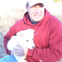 Matthew S Mchugh