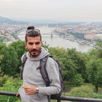 Burak Değirel