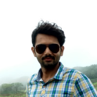 Rabindranath Yadav