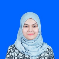 Saidah Almariah