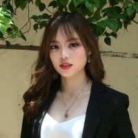 Hien Le