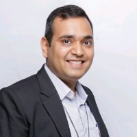 Prateek Singhal