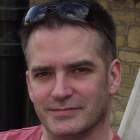 Chris Neal