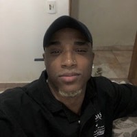 Wesley Adriano