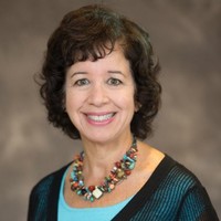 Rhonda Glick