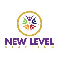 New Level Staffing
