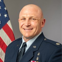 Brandon Bowen