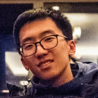 Junyang Zhou