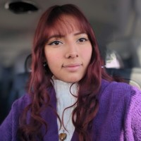 Sarah Diaz Castaneda
