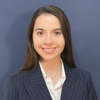 Cezara Secelean