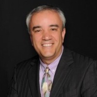 Tony Aguiar