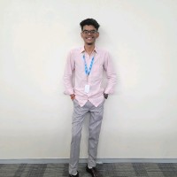 Swapnil Shrivastava