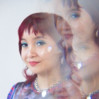 Matrianna Gahol