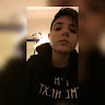 Haley_xx As