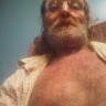 Mike Allen