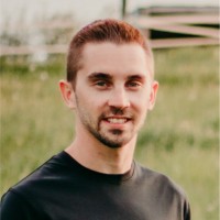Kevin Gorski