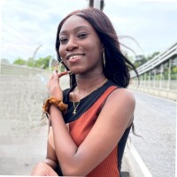 Nathania T.