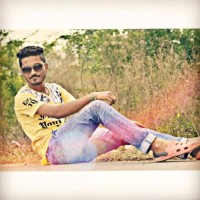 rahul akulwar