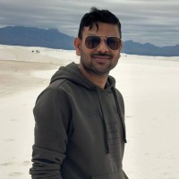 Sai Surya