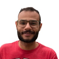 Diego Azevedo