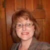Janie Carroll, Rhit, Cpc
