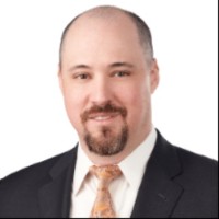 Anthony Natale, Cfa