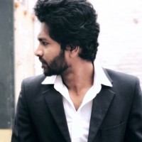 Surya R
