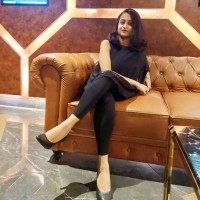 Sikta Mukherjee