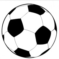 Félix Vicente Miranda