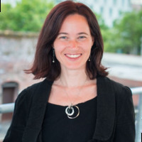 Heather Flint Chatto