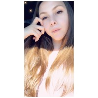 Sydney Stevens