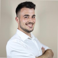 Christian Kirnbauer