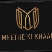 Meethe Ki Khaan