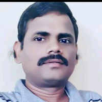 Jagadhesh Rao