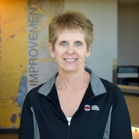 Sharon Zimmerman