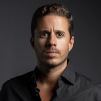 Gonçalo Arruda