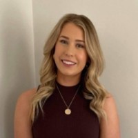 Lauren Salkeld