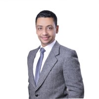 Muhammed Salah