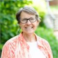 Wanda Weaver