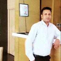 Shaukat Khan