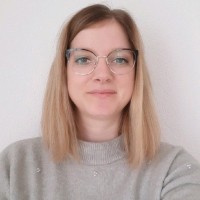 Laurianne Thuillard - Allaz