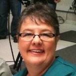 Michelle Jones
