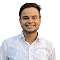 Kapish Sharma