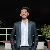 Aadish Jain
