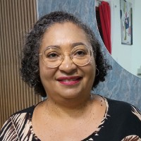 Eliane Damasio