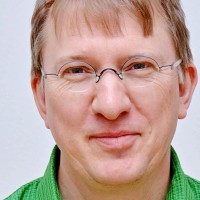 Dr. Jürgen Hoffmann ★ CEC✔ CST✔